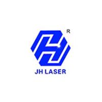 Shijiazhuang Jinghang Laser Technology Co., ltd