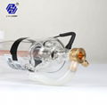 CO2 Laser Tube 1