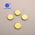 K9 Mirror Dia20mm for laser marking machine 1