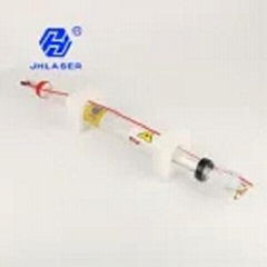 50W CO2 Laser Tube