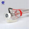 co2 laser tube 100w