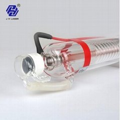 co2 laser tube 100w