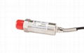 Pressure Sensor For Sale 1