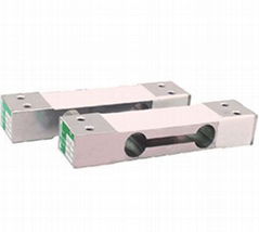 Single Point Load Cell