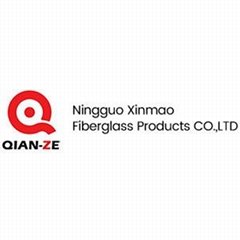 Ningguo Xinmao Fiberglass Products Co., Ltd.