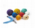 Colored Automotive Fiberglass Tape 1