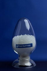 NYLON/PA610 RESIN,POLYAMIDE