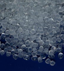 NYLON/PA612 RESIN,POLYAMIDE