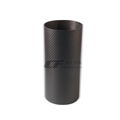 High Strength Carbon Fiber Round Pipe Customzied light weight 1