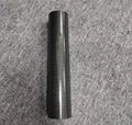 High Strength Carbon Fiber Round Pipe Customzied light weight 3