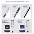 Kernel KN-4003BL vitiligo treatment device Skin Disorders Treated UVB Photothera 5