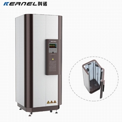 Kernel KN-4005 Professional UV