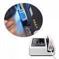 Kernel Factory Psoriasis laser 308nm Excimer laser vitiligo 1