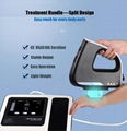 Kernel Factory Psoriasis laser 308nm Excimer laser vitiligo 3