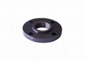 ANSI 150 Flange 1