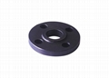 ASTM Flange 1