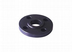 ASTM Flange