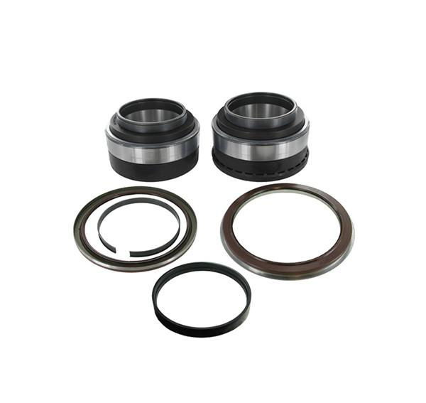 566427.H195 VKBA5424 20967830 20518617      Automotive Bearings Suppliers