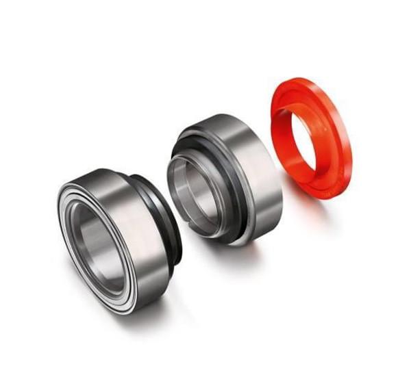 566834.H195 VKBA5429 1801595 F200019 China Wheel Bearing LFZC,VEZ