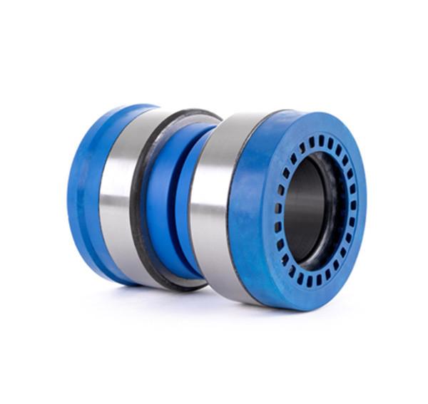 566834.H195 VKBA5429 1801595 F200019 China Wheel Bearing LFZC,VEZ