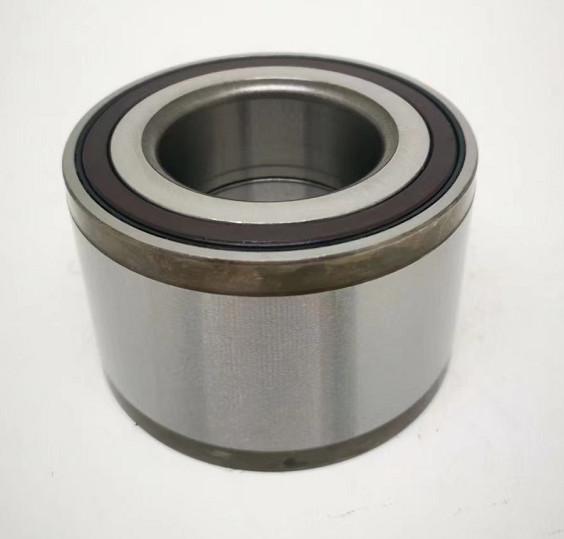 DU60108 0149815705 201050     MERCEDES-BENZ BEARINGS      