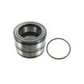 DU60108 0149815705 201050     MERCEDES-BENZ BEARINGS       2