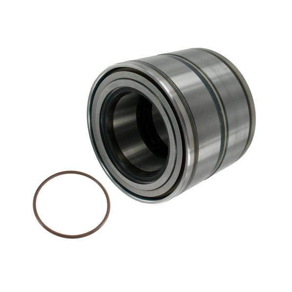 DU60108 0149815705 201050     MERCEDES-BENZ BEARINGS       3