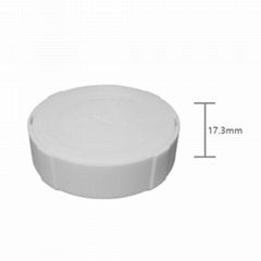 Cheap long battery life beacon for indoor positioning HY-BC01L