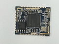 QCC3031/QCC3021 module with BQB