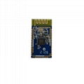 Bluetooth 5.2 audio module Cost-effective Module F-6990 1