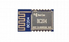 Cheap BLE5.1 module HY-BC204