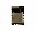 Small size BLE5.1 DA14531 module