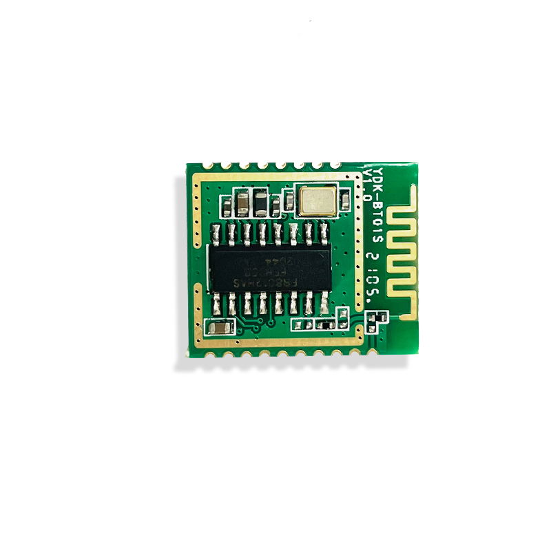 Small  size Bluetooth 5.1 Low Energy Module HY-BT01S