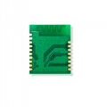 Small  size Bluetooth 5.1 Low Energy Module HY-BT01S 2