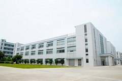 Shenzhen Taihe Technology Co. Ltd