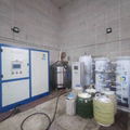 LDH 高純度制氮設備170立方 3