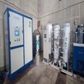  廠家實驗室核磁 細胞冷凍 1L升小型熱聲液氮機液氮發生器液氮設備 1