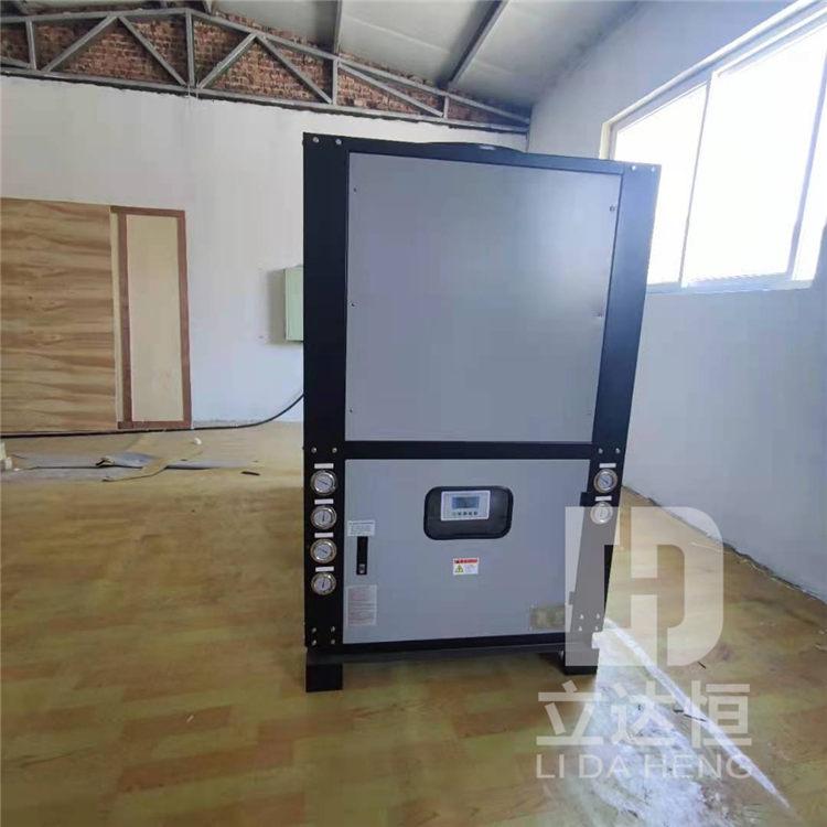 LDH高纯度制氮设备 90立方制氮机