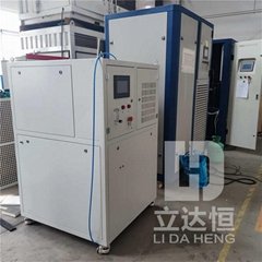 LDH制氮设备厂家150立方