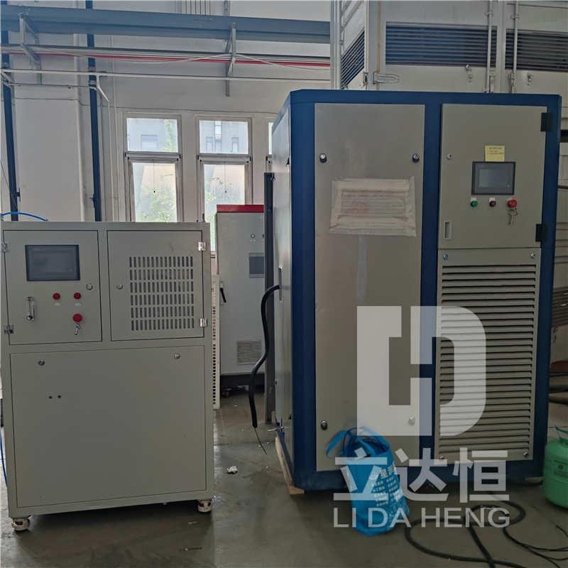 LDH制氮設備廠家150立方 4