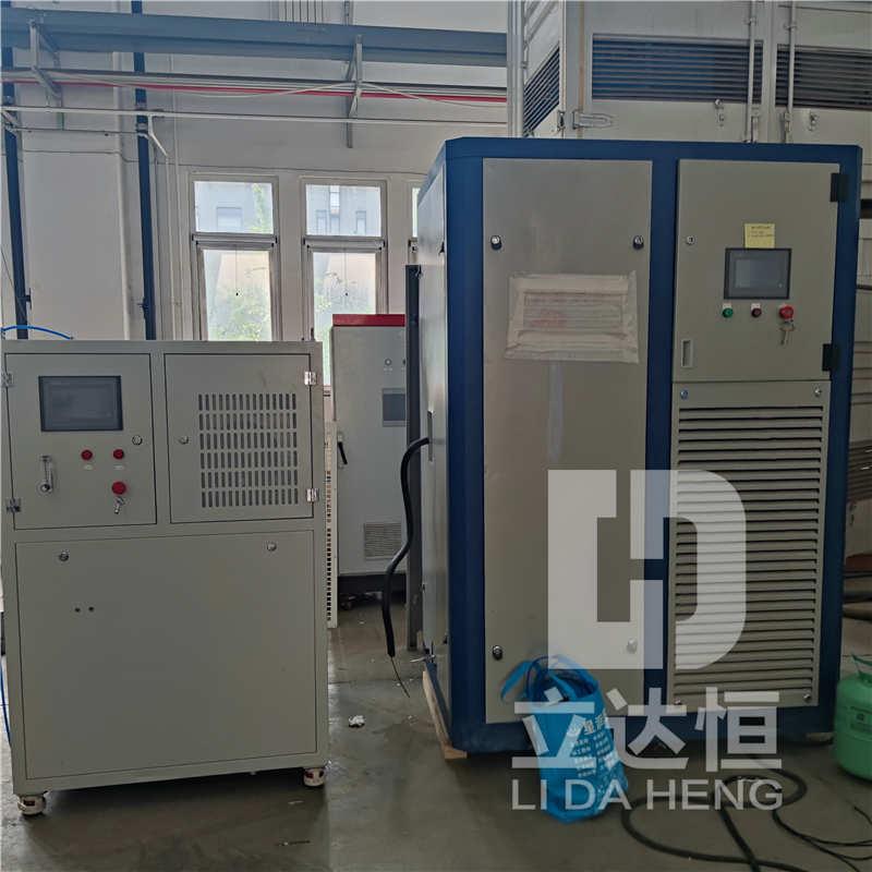 LDH制氮设备厂家150立方 4