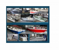 Times Marine Company Limited Times Marine Company Limited
