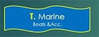 Times Marine Company Limited