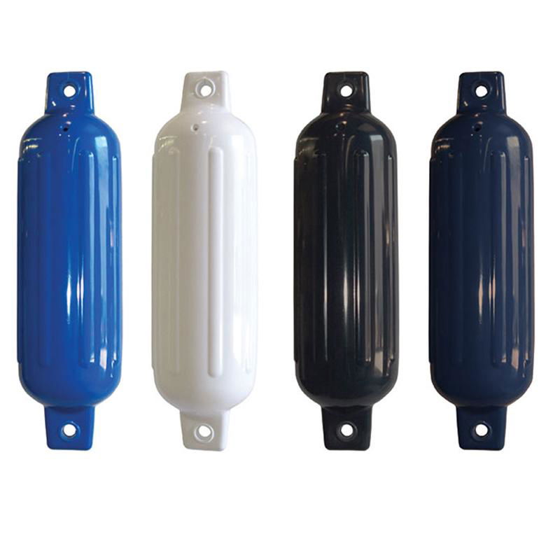 boat fenders,PVC fender,inflatable fenders,marine inflatable fender