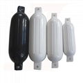 boat fenders,PVC fender,inflatable fenders,marine inflatable fender 4