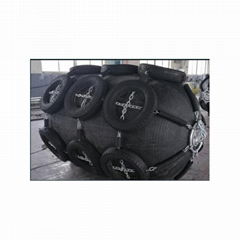 rubber fenders,Pneumatic rubber fenders,marine rubber fender,marine fenders