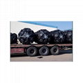 rubber fenders,Pneumatic rubber fenders,marine rubber fender,marine fenders 3