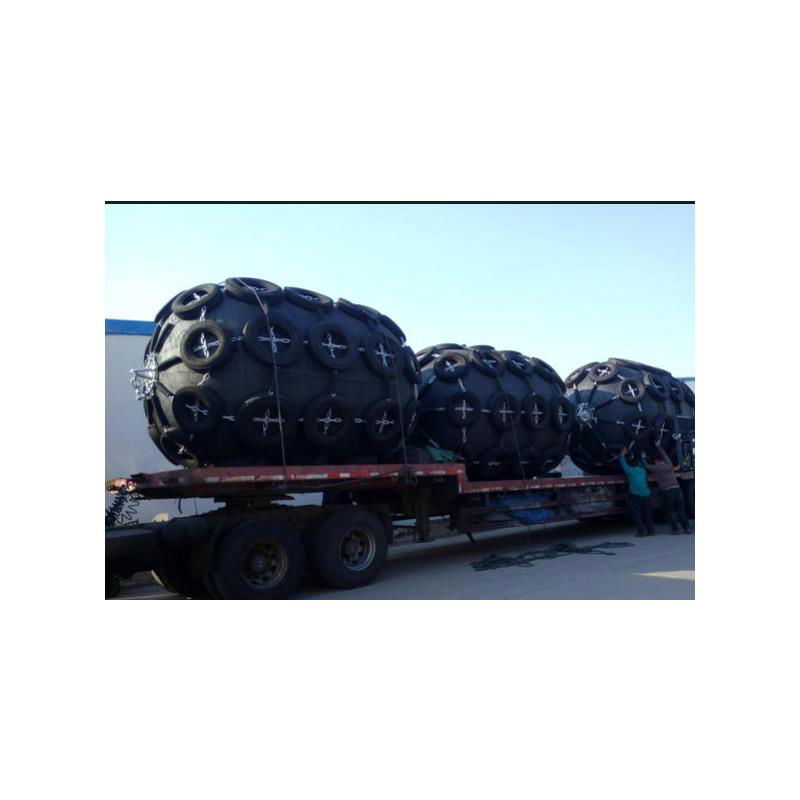 rubber fenders,Pneumatic rubber fenders,marine rubber fender,marine fenders 4