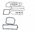 Rubber seals for Auto 1