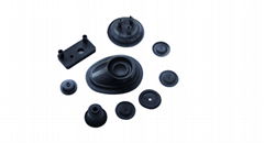 Rubber Gasket